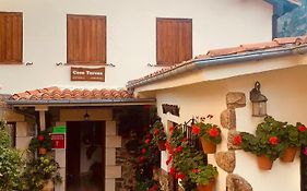 Casa Teresa